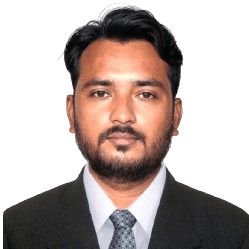 Anish Malek profile picture