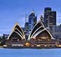 Alliance Worldwide Network: Expanding Reach with Branches in Australia