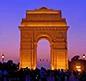 Contact Alliance: Delhi Office - Reach Us for Collaborative Solutions