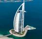  Alliance Global Presence with Branches in Dubai 