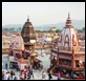 Alliance Global Presence - Branches in Haridwar, India