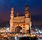 Alliance Global Presence: Hyderabad Branch – Connecting Worlds, Creating Solutions