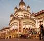 Alliance Global Presence: Branches in Kolkata and Worldwide