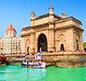 Contact Alliance in Maharashtra - Reach Out for Expert Solutions and Services 