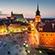 Alliance's International Reach: Branches Across the Globe, Including Poland