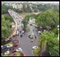 Alliance Global Reach: Pune Branch - Extending Our Presence in India and Beyond