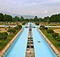 Alliance Contact Us - Rourkela, Odisha Branch: Navigating Excellence in Services and Solutions