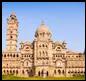 Alliance's Vadodara Branch - Part of Our Global Presence