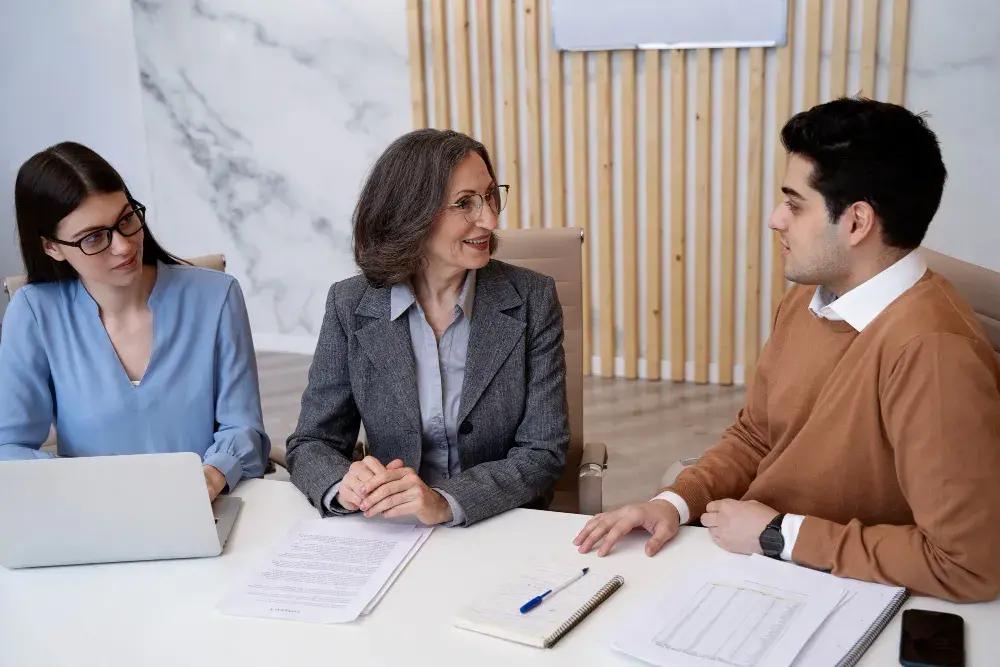 bristol employment agency