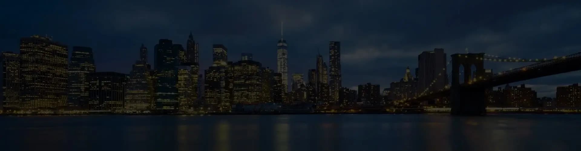 Banner Background
