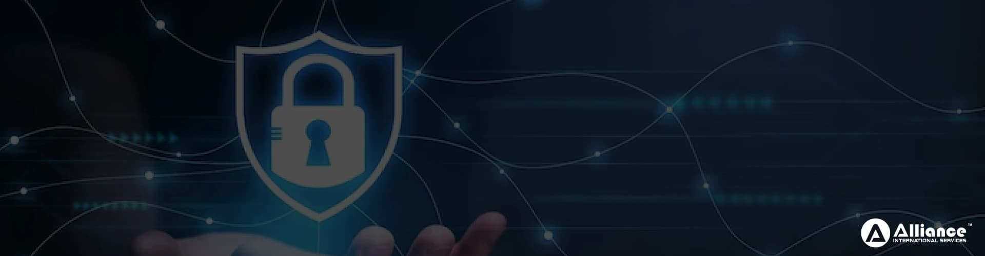 Notice Recruitment Fraud Alert - Safeguard Your Career Against Fraudulent Practices