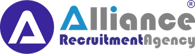 alliancerecruitmentagency alliancerecruitmentagency