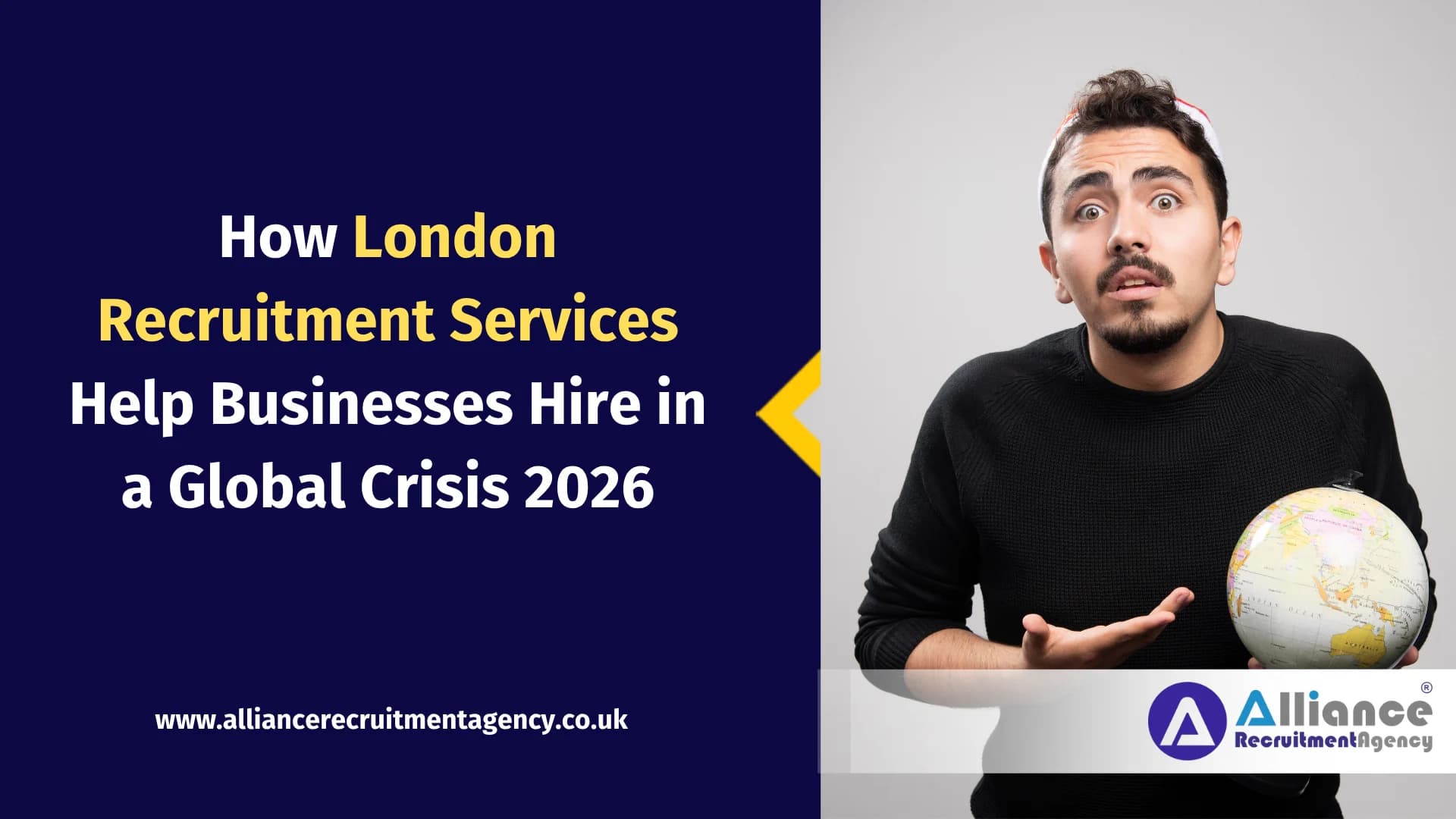 How London Recruitment Services Help Businesses Hire in a Global Crisis 2026 How London Recruitment Services Help Businesses Hire in a Global Crisis 2026
