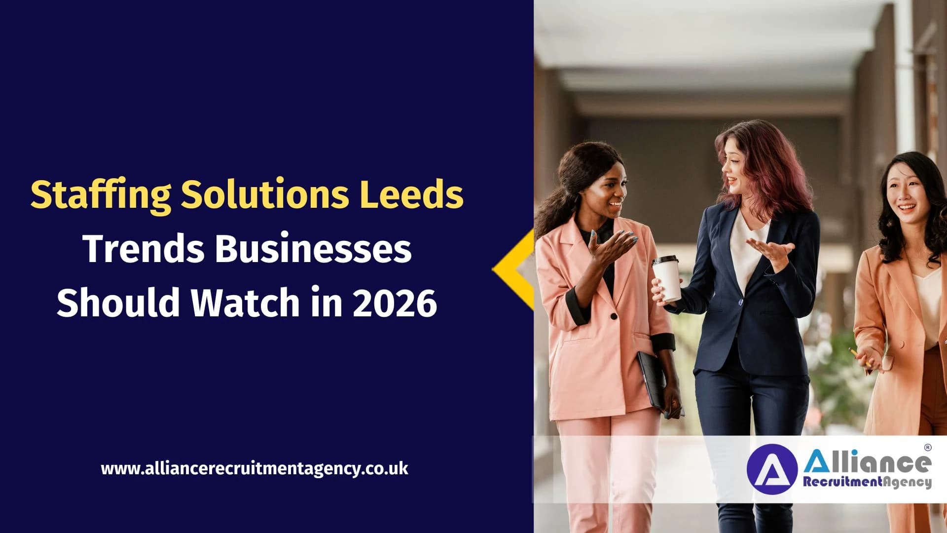 Staffing Solutions Leeds Trends Businesses Should Watch in 2026 Staffing Solutions Leeds Trends Businesses Should Watch in 2026