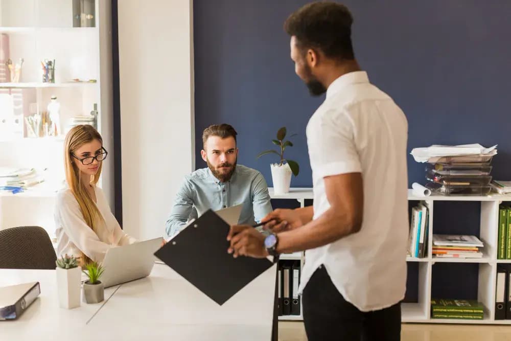 business benefits business benefits