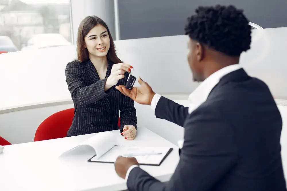 lets hire candidates lets hire candidates