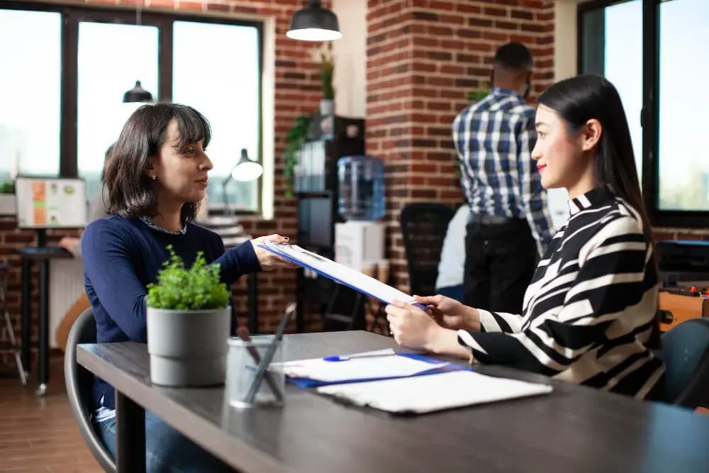 recruitment agency hiring recruitment agency hiring