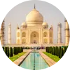 Alliance Contact Us - Agra Branch Location Image Alliance Contact Us - Agra Branch Location Image