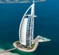 Alliance Global Presence with Branches in Dubai Alliance Global Presence with Branches in Dubai