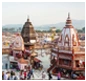 Alliance Global Presence - Branches in Haridwar, India Alliance Global Presence - Branches in Haridwar, India