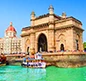Contact Alliance in Maharashtra - Reach Out for Expert Solutions and Services Contact Alliance in Maharashtra - Reach Out for Expert Solutions and Services