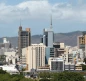 Alliance Branch in Mauritius Alliance Branch in Mauritius