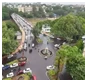 Alliance Global Reach: Pune Branch - Extending Our Presence in India and Beyond Alliance Global Reach: Pune Branch - Extending Our Presence in India and Beyond