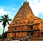 Contact Us - Alliance Chennai Office: Seamless Solutions and Support Contact Us - Alliance Chennai Office: Seamless Solutions and Support