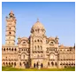 Alliance's Vadodara Branch - Part of Our Global Presence Alliance's Vadodara Branch - Part of Our Global Presence