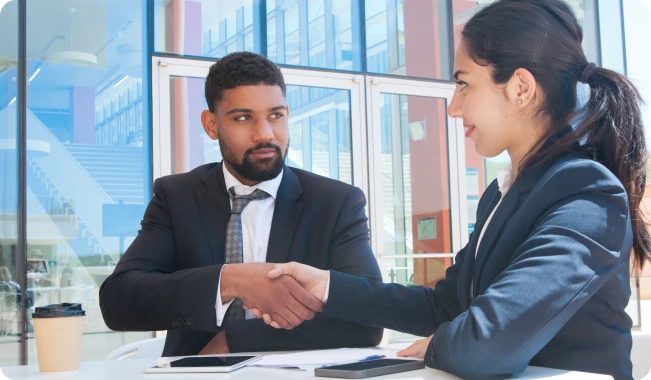 diverse franchise opportunities diverse franchise opportunities