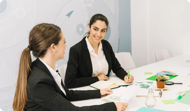 why alliance recruitment agency why alliance recruitment agency