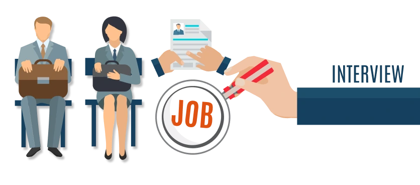 fuel success with alliance employment franchise fuel success with alliance employment franchise