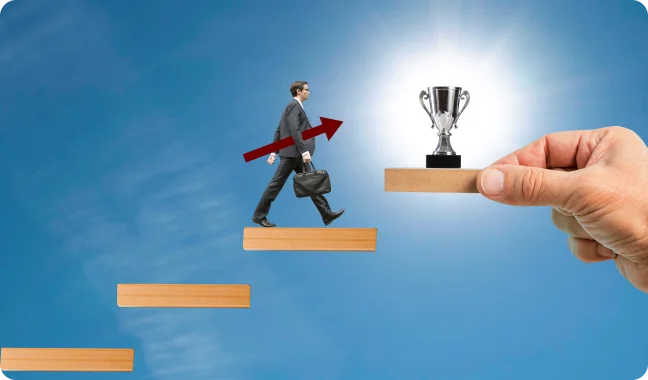 transform challenges into triumph transform challenges into triumph